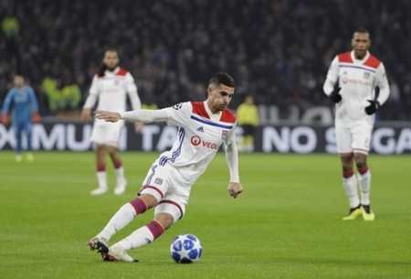 将比分定格 将比分定格