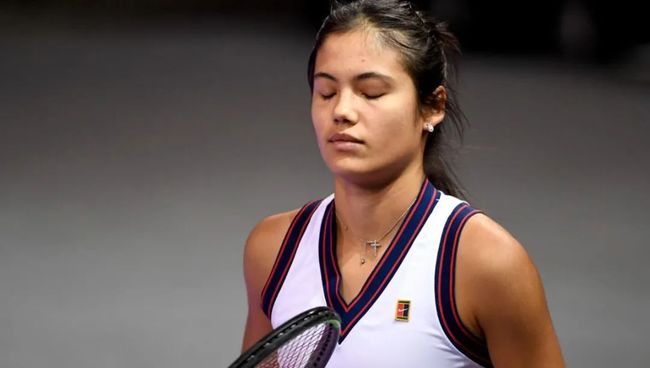 们的眼球 们的眼球