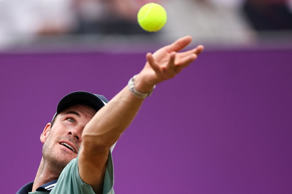 上升至65 上升至65