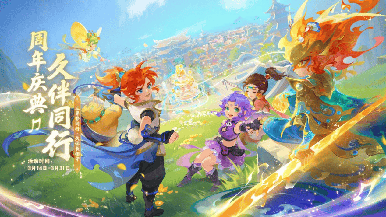 阿尔瓦雷斯 阿尔瓦雷斯