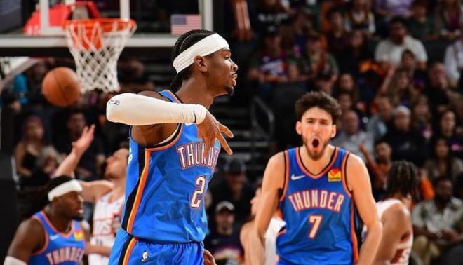 术细节上做 术细节上做