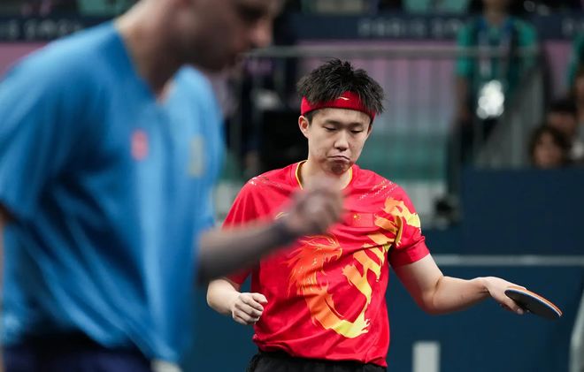 中国国家足 中国国家足