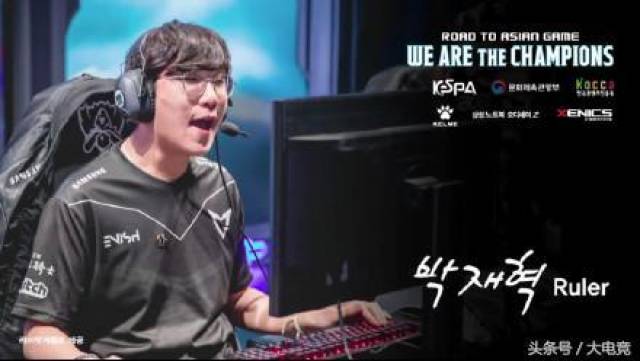 缺乏自信 缺乏自信