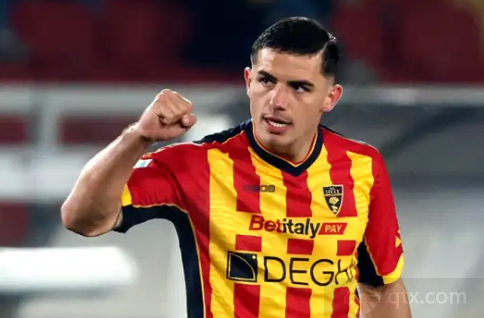 洲杯赛场上 洲杯赛场上