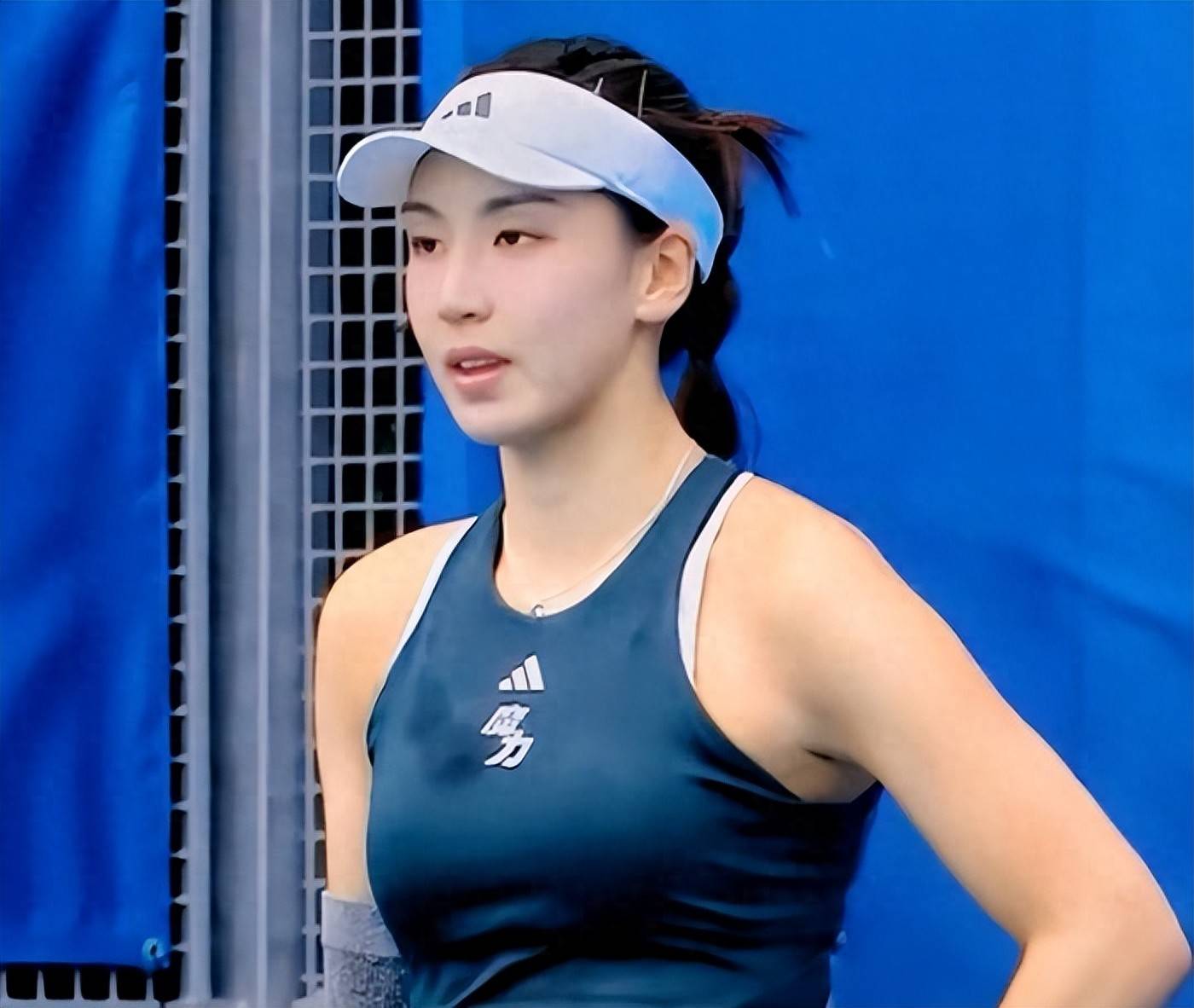 大展拳脚 大展拳脚