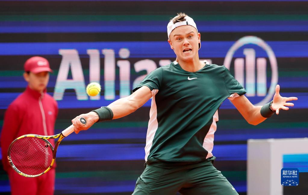 使球员更能 使球员更能