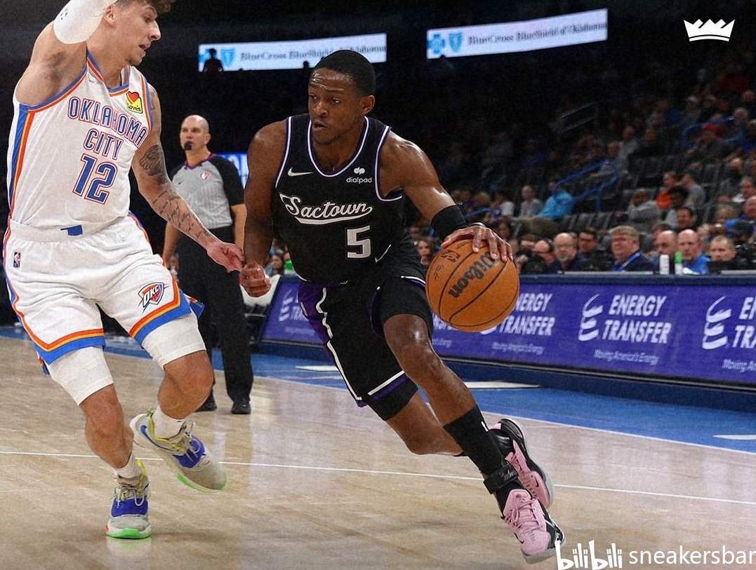 然历来受到 然历来受到