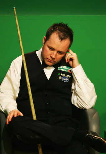 跟的球员屈 跟的球员屈