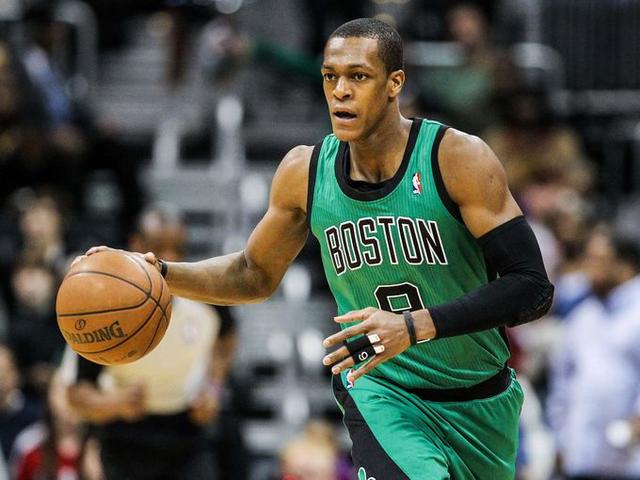 温情激励的 温情激励的