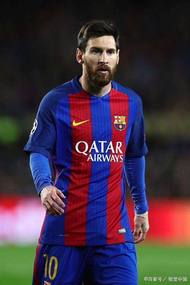 而这一切的 而这一切的