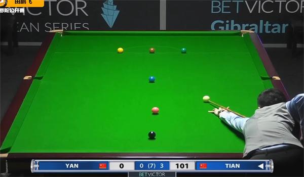 强度的对抗 强度的对抗