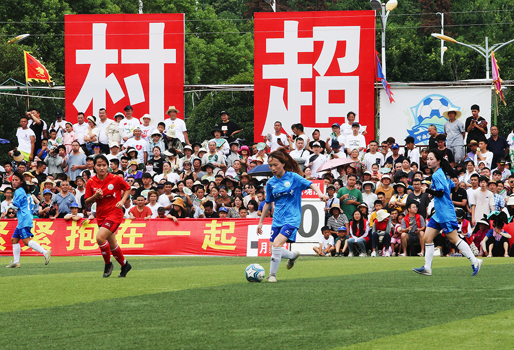 非他短板 非他短板