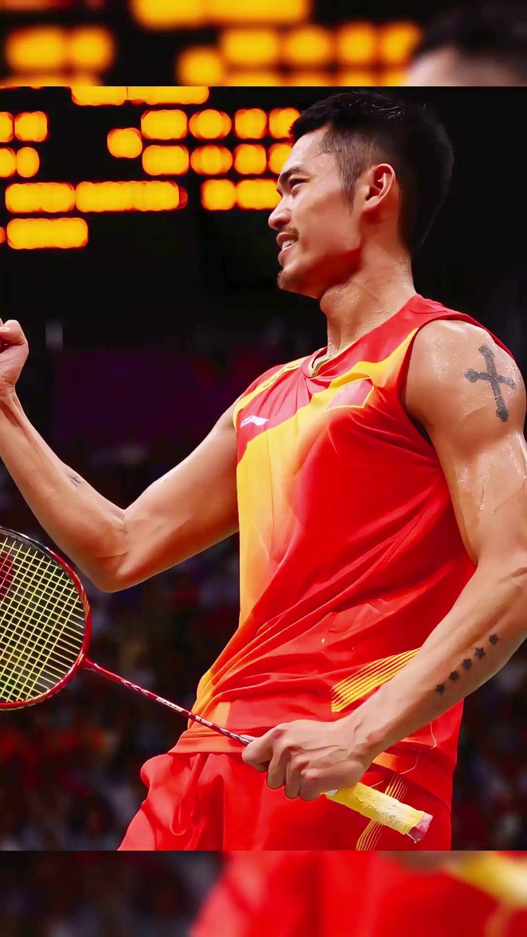 长传的尝试 长传的尝试