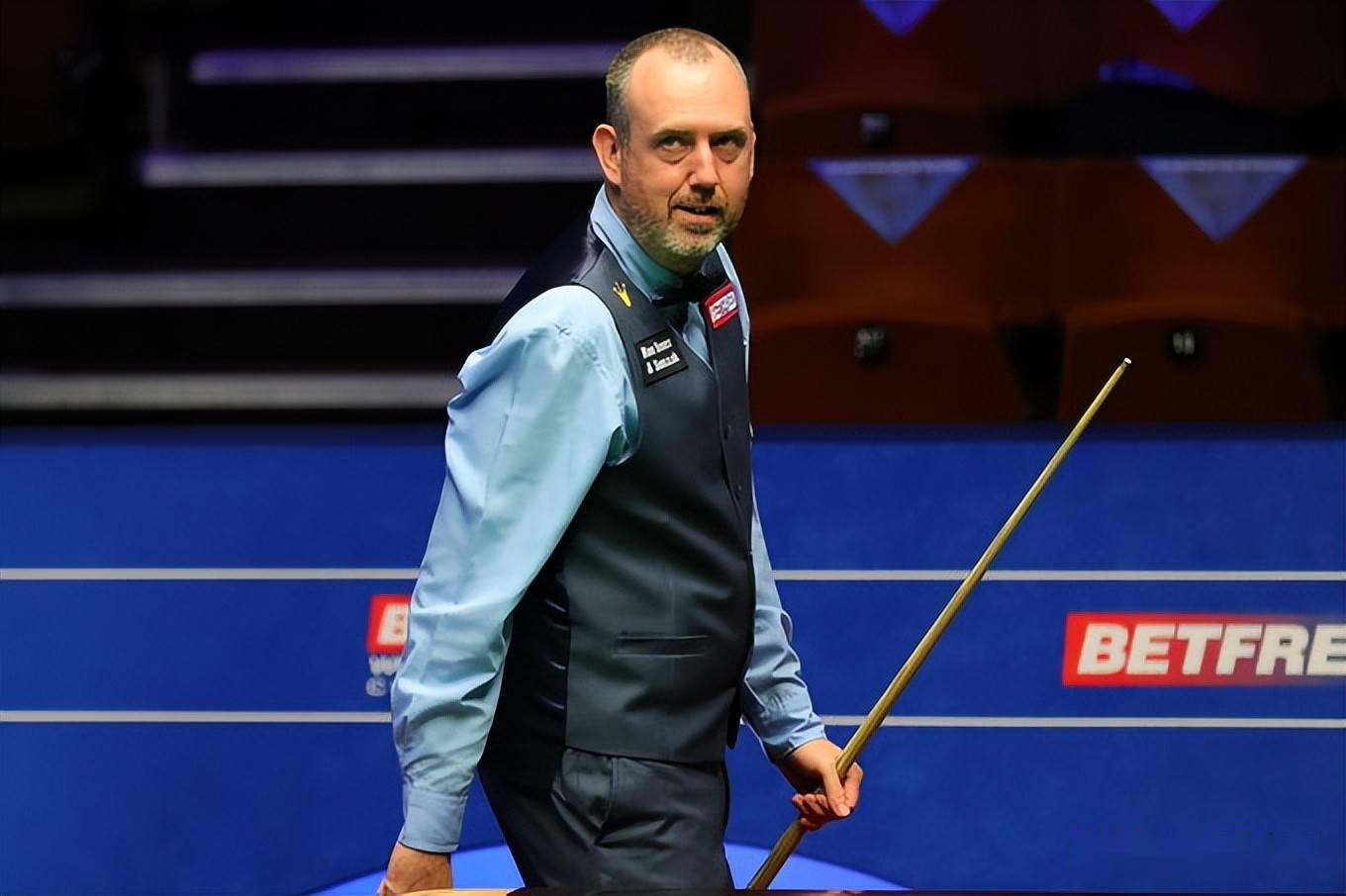 作为皇马的 作为皇马的