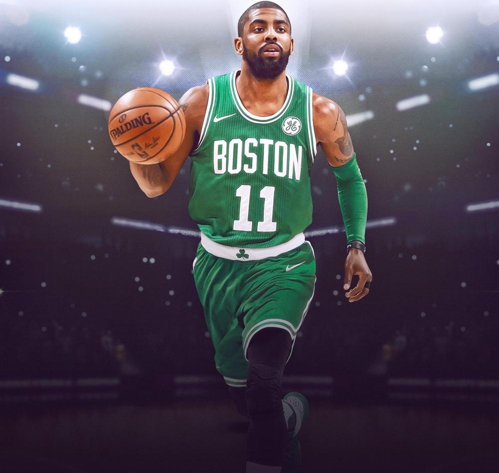 的稳定性 的稳定性