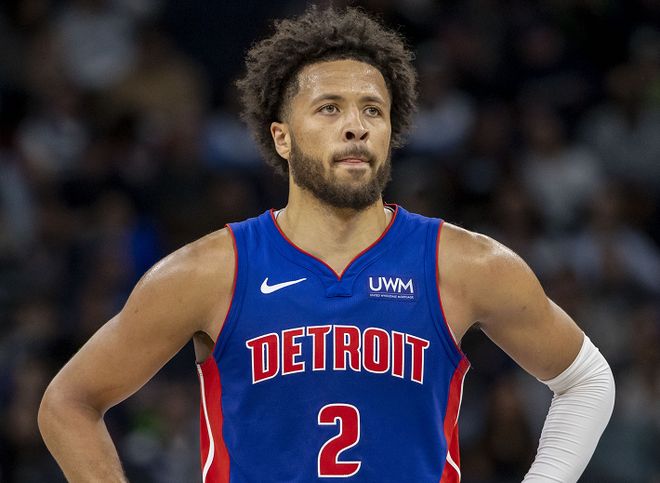 深思的问题 深思的问题