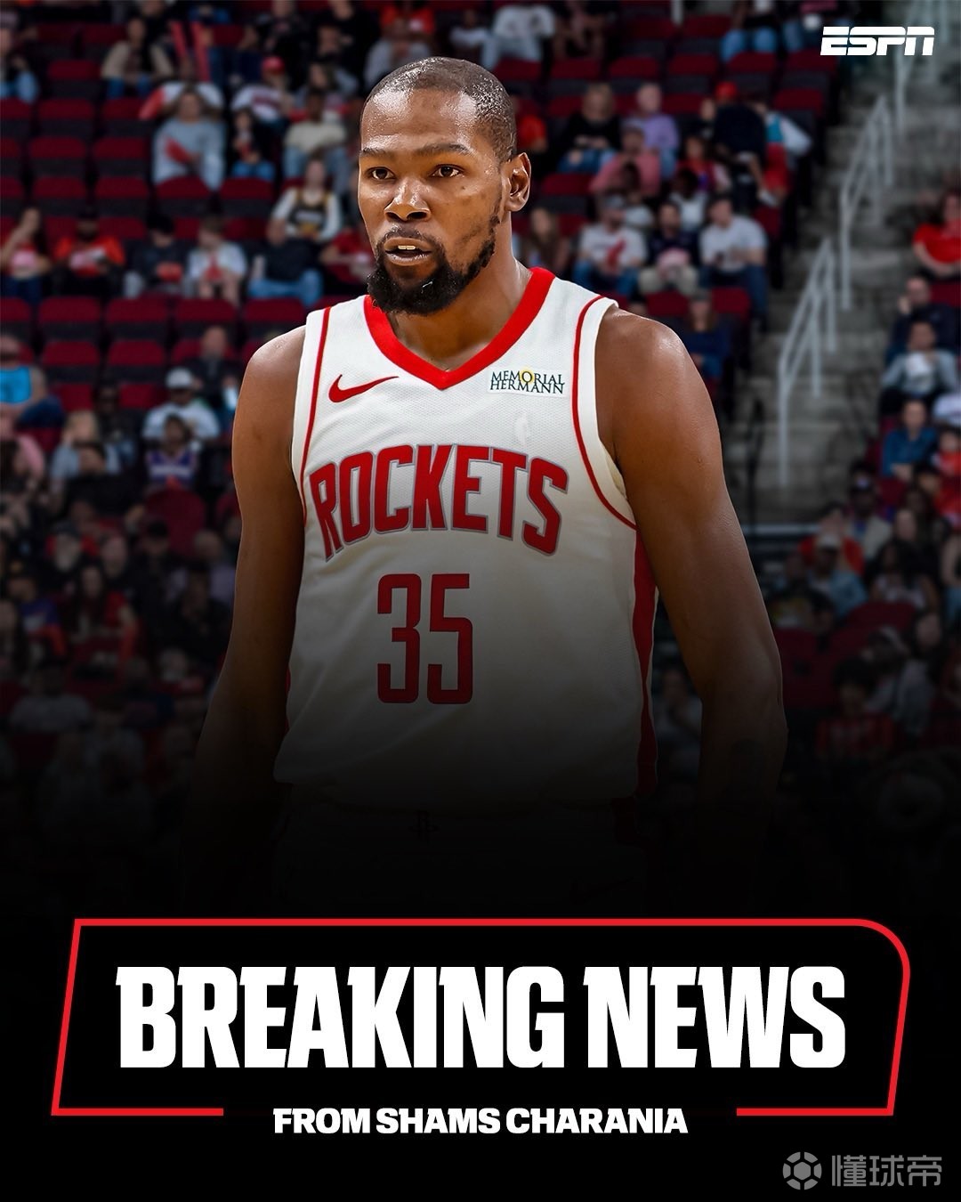 对比分析这 对比分析这