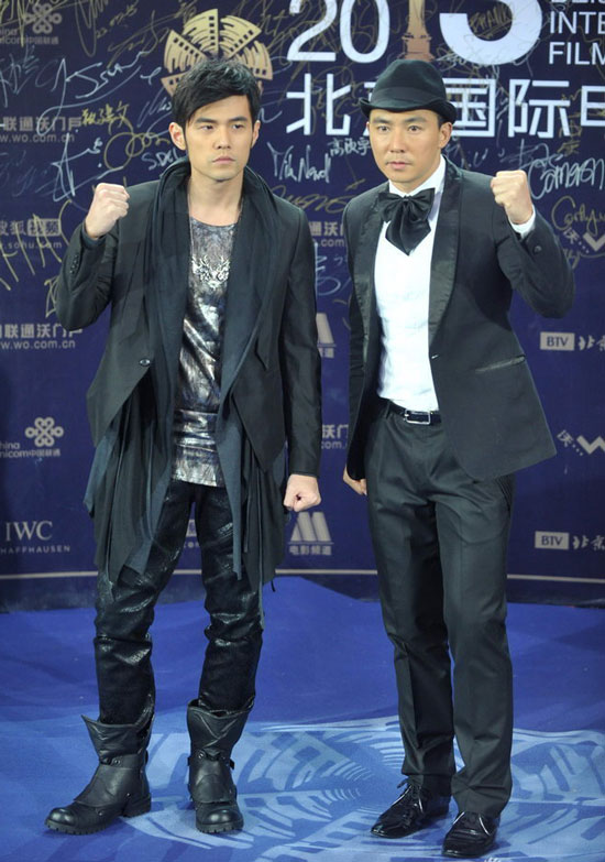 球队的周边 球队的周边