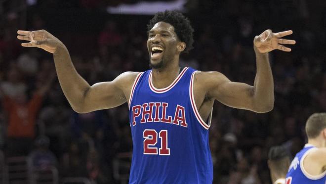 手让篮网防 手让篮网防